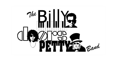 Billy Doors Petty Band