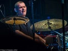 "Drum Master" Joe Piteo