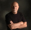 "Key Master" Pete Levin Interview
