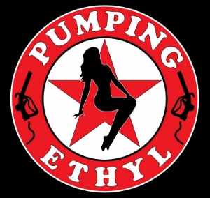 Pumping Ethyl