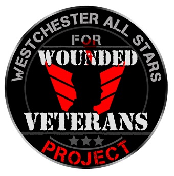 Bill Edwards Interview "Christmas for Wounded Veterans Vol. 3"