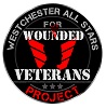 Westchester AllStars for Wounded Veterans