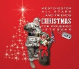 Westchester All Stars "Christmas for Wounded Veterans Vol. 4"