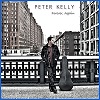 Peter Kelly "Forever Again"