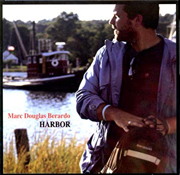Marc Douglas Berardo "Harbor"