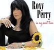 Roxy Perry "