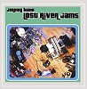 Jeremy Baum "Lost River Jams"