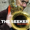 Sean Nowell "The Seeker"
